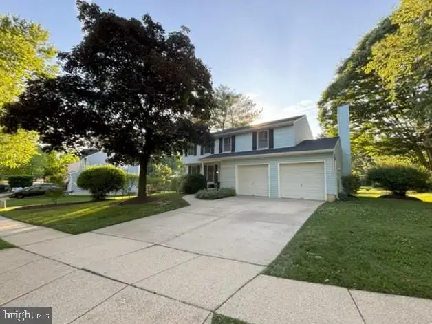 8044 Red Jacket Way, Columbia, MD 21045 - #3