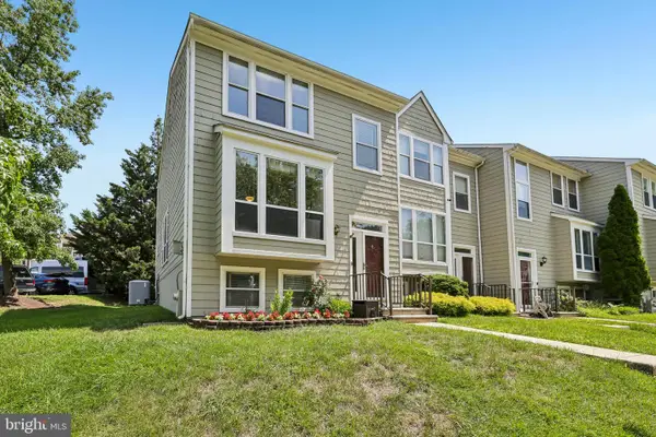 7730 Chatfield Ln, ELLICOTT CITY, MD 21043