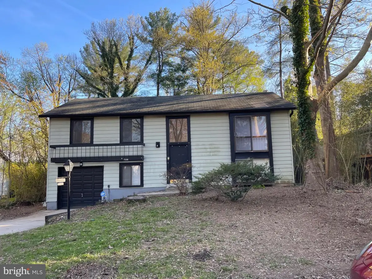 5206 Wood Stove Ln, Columbia, MD 21045 - #1