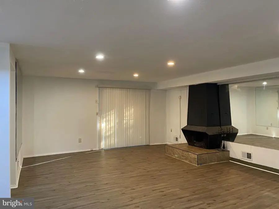 5206 Wood Stove Ln, Columbia, MD 21045 - #3