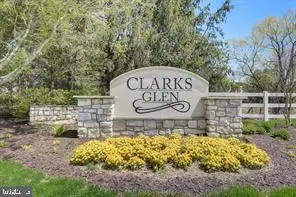 6418 Erin Dr, CLARKSVILLE, MD 21029