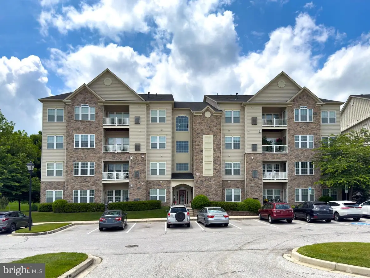 11180 Chambers Ct #g, Woodstock, MD 21163 - #1