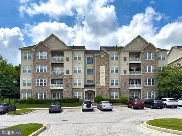 11180 Chambers Ct #g, WOODSTOCK, MD 21163