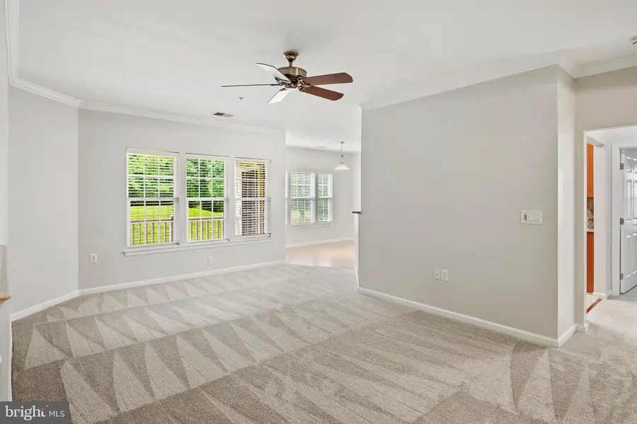 11180 Chambers Ct #g, Woodstock, MD 21163 - #2