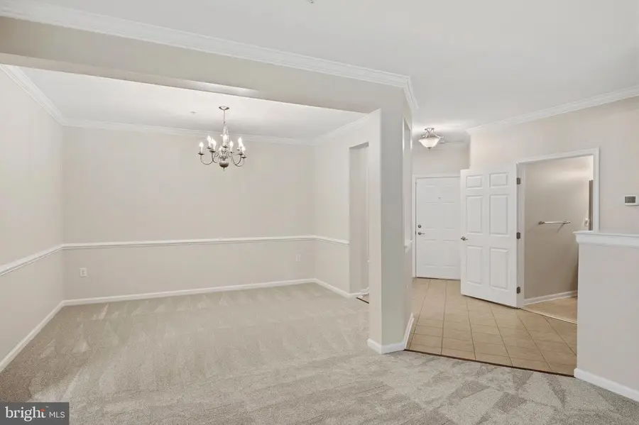 11180 Chambers Ct #g, Woodstock, MD 21163 - #3