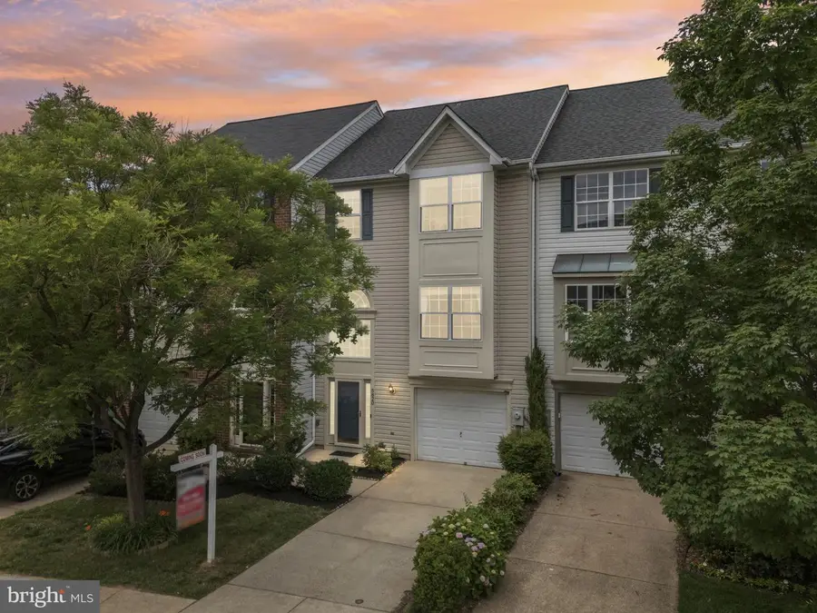 5820 Blue Sky, Elkridge, MD 21075 - #2