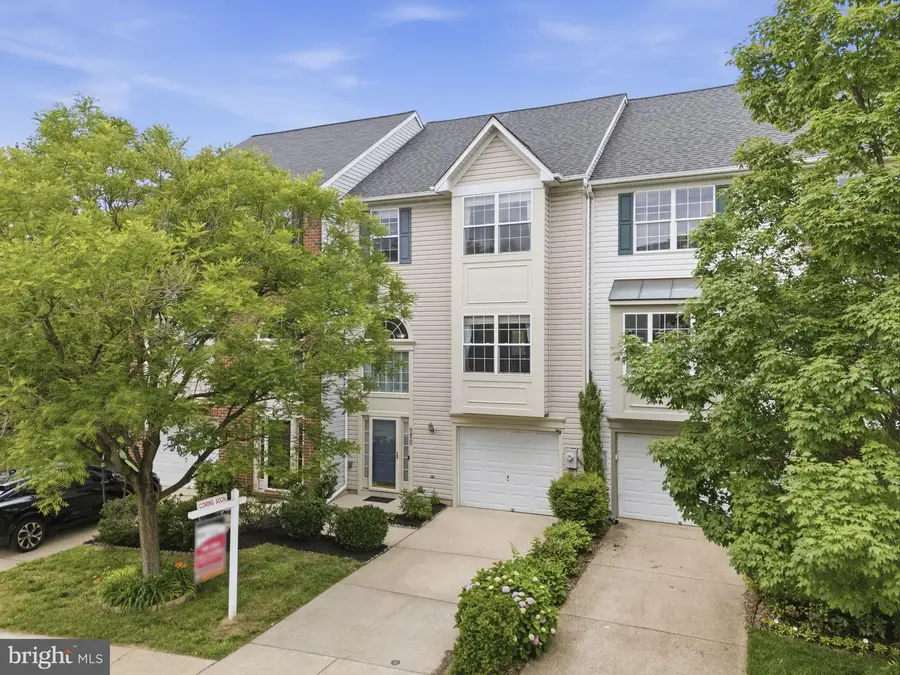 5820 Blue Sky, Elkridge, MD 21075 - #3