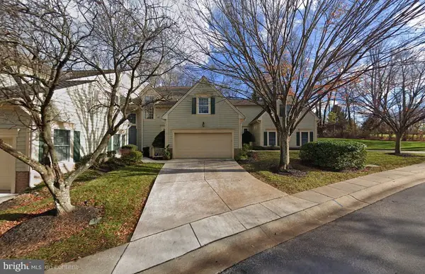 5177 Harpers Farm Rd, COLUMBIA, MD 21044