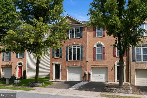 8876 Montjoy Pl, ELLICOTT CITY, MD 21043