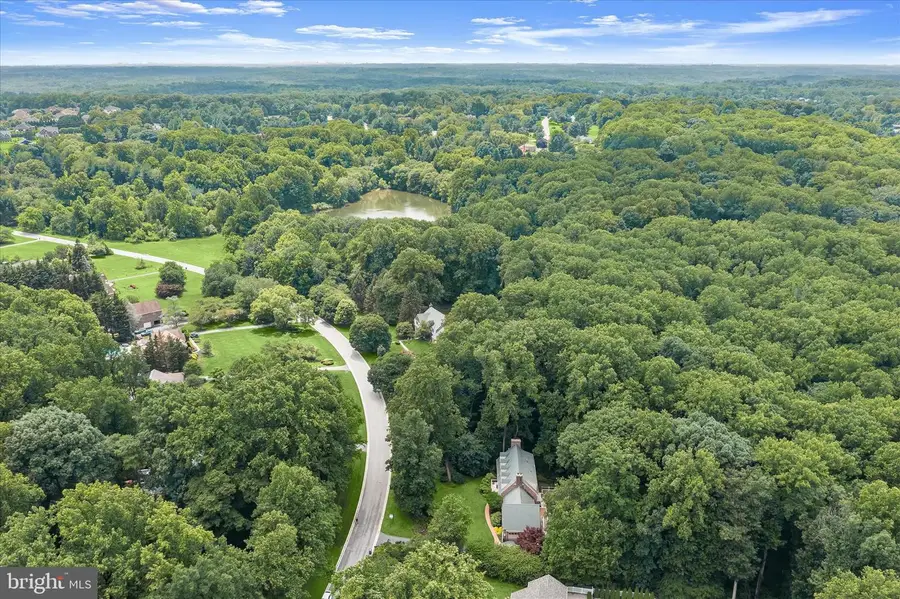 6531 River Clyde Dr, Highland, MD 20777 - #2