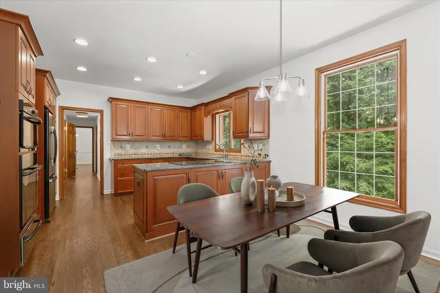 6531 River Clyde Dr, Highland, MD 20777 - #3