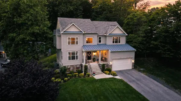 5814 Bellanca Dr, ELKRIDGE, MD 21075