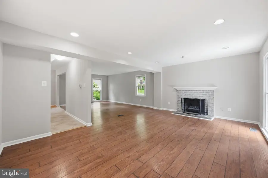 4945 Reedy Brook Ln, Columbia, MD 21044 - #3