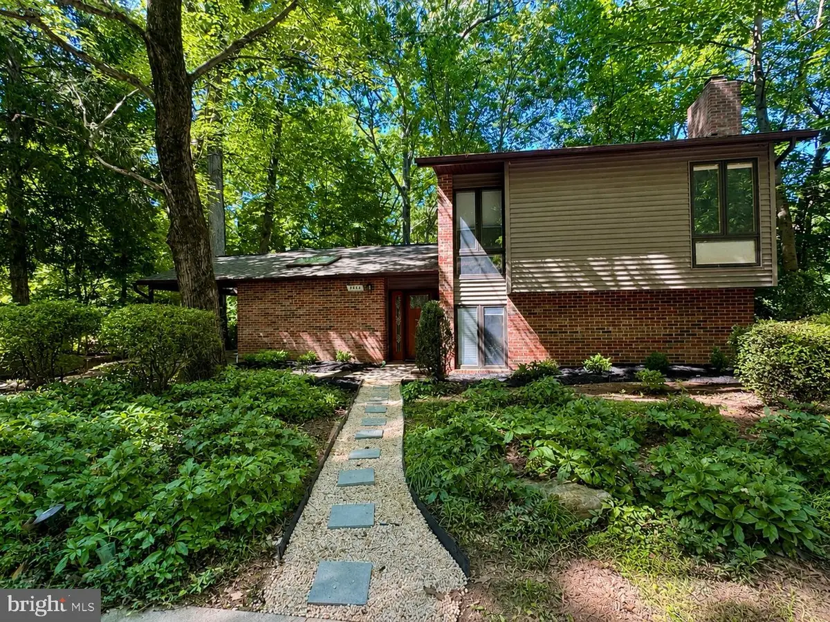 9488 Good Lion Rd, Columbia, MD 21045 - #1