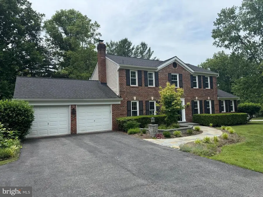 10751 Judy Ln, Columbia, MD 21044 - #2