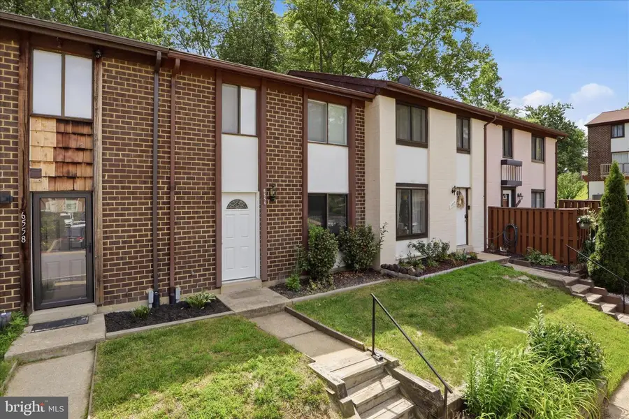 6556 Pennacook Ct, Columbia, MD 21045 - #2