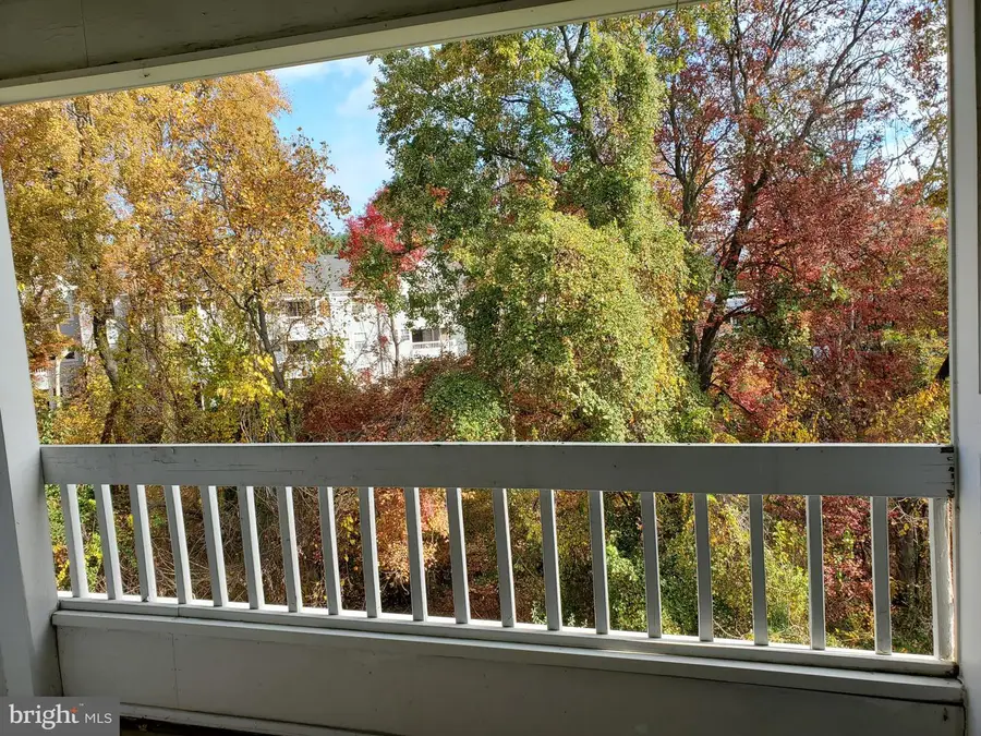 8511 Falls Run Rd #j, Ellicott City, MD 21043 - #2