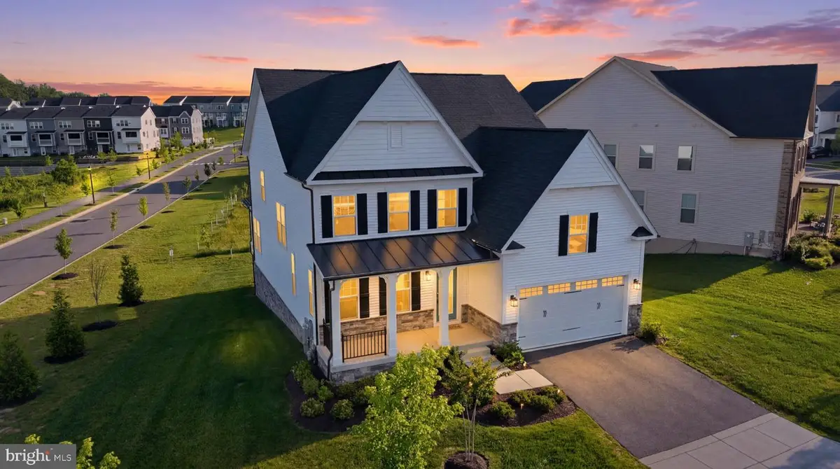 7548 Zoe Ln, Laurel, MD 20723 - #1