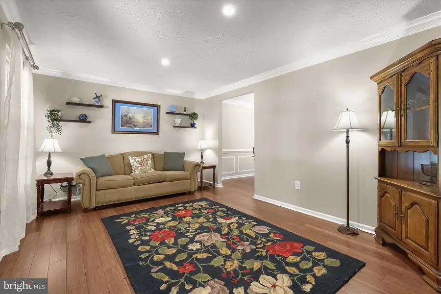9533 Red Apple Ln, Columbia, MD 21046 - #2