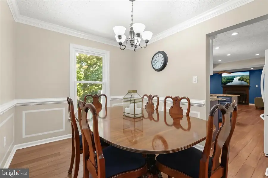 9533 Red Apple Ln, Columbia, MD 21046 - #3