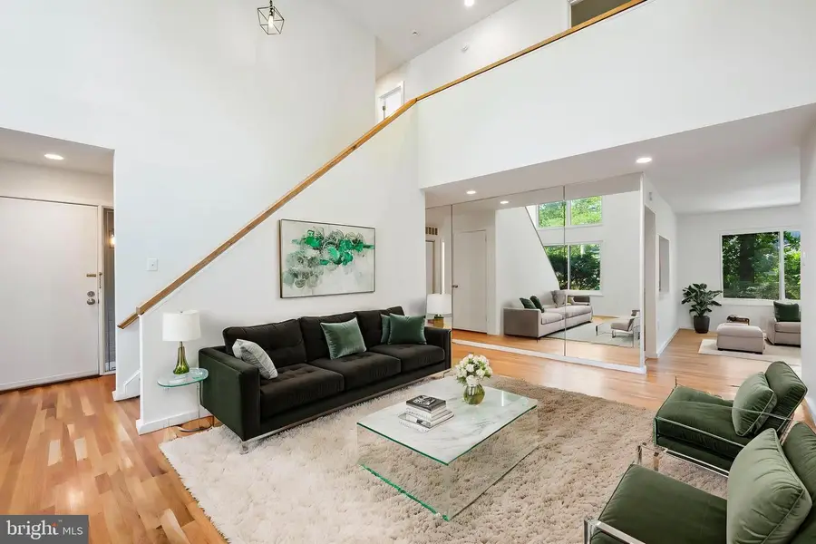 10325 Sixpence Cir, Columbia, MD 21044 - #2