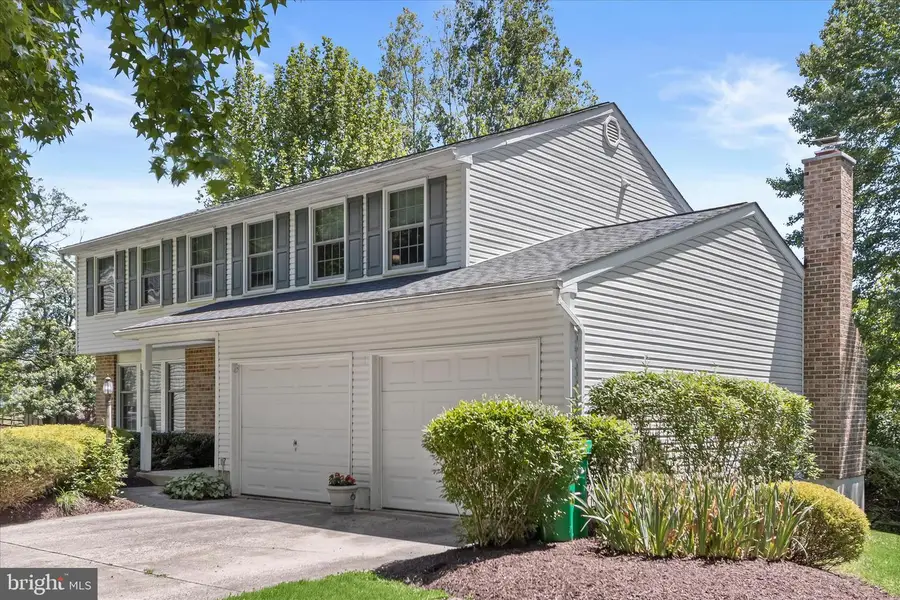 6758 Flapjack Ln, Columbia, MD 21046 - #2