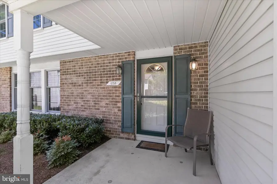 6758 Flapjack Ln, Columbia, MD 21046 - #3