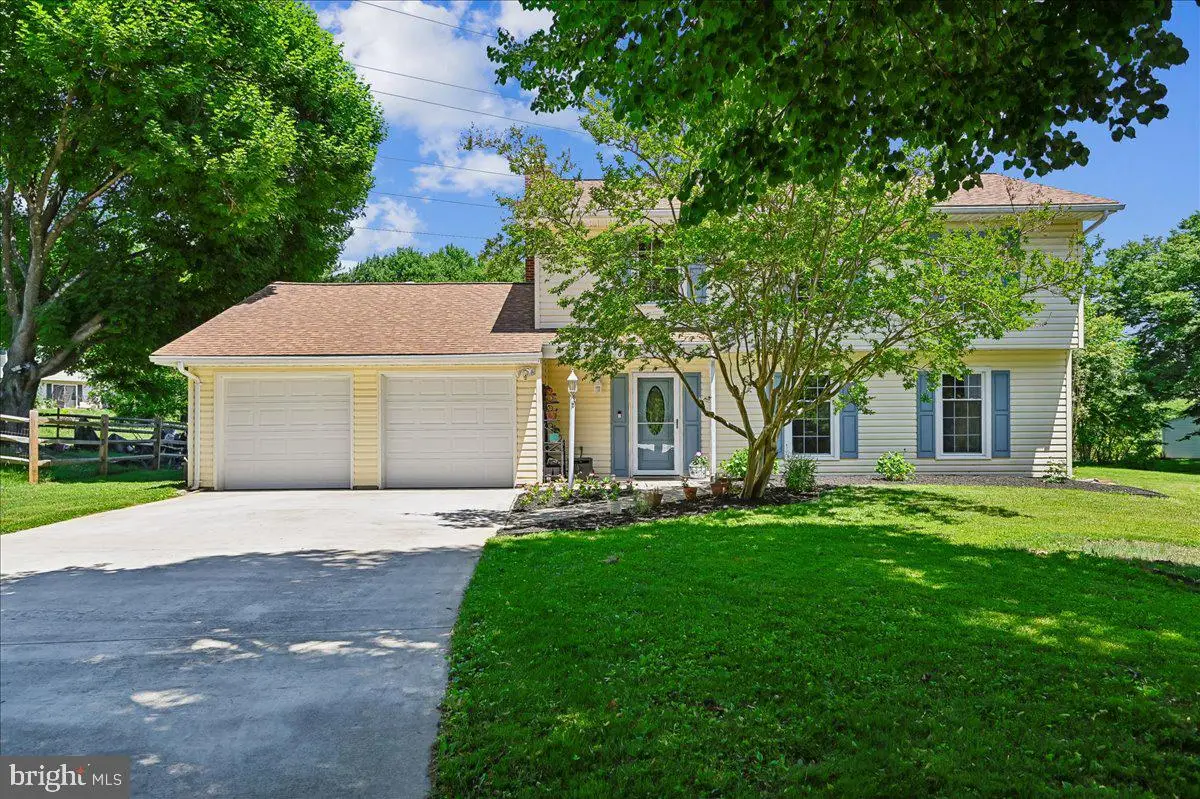 6880 Many Days, Columbia, MD 21045 - #1