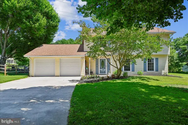 6880 Many Days, COLUMBIA, MD 21045