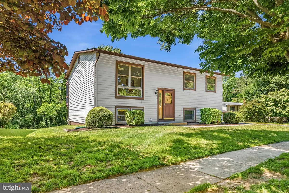 9431 Bullring Ln, Columbia, MD 21045 - #1