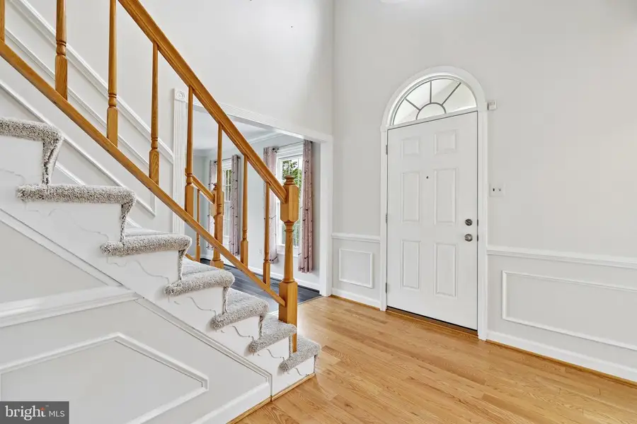8387 Sweet Cherry Ln, Laurel, MD 20723 - #3