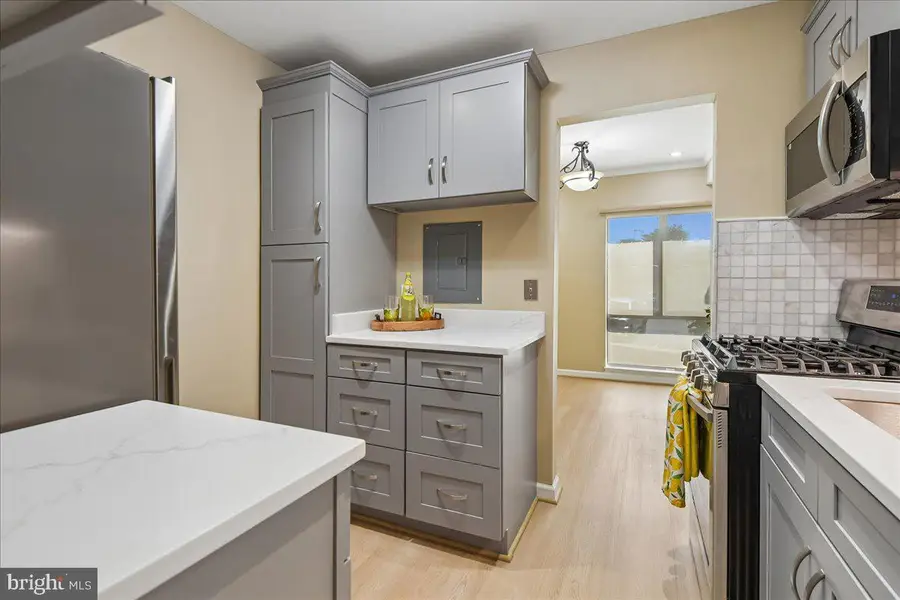 6005 Majors Ln #5 O29, Columbia, MD 21045 - #3
