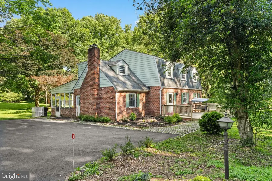 7437 Cherry Tree Dr, Fulton, MD 20759 - #3