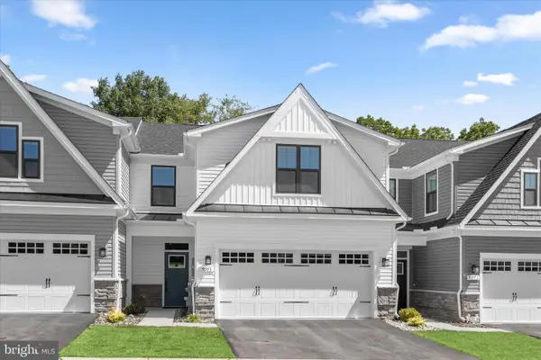 9973 Hope Pl, ELLICOTT CITY, MD 21042