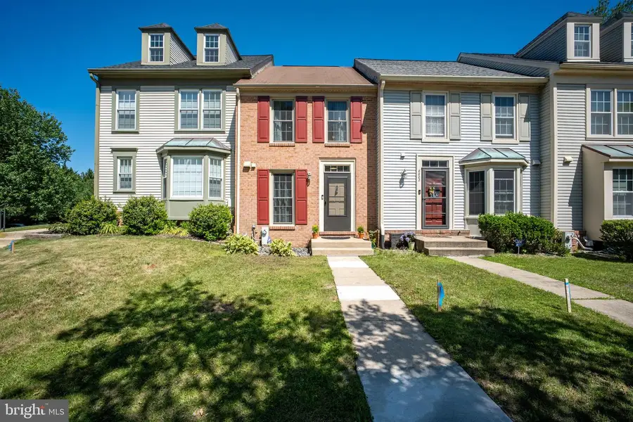 8804 Birchwood Way, Jessup, MD 20794 - #3