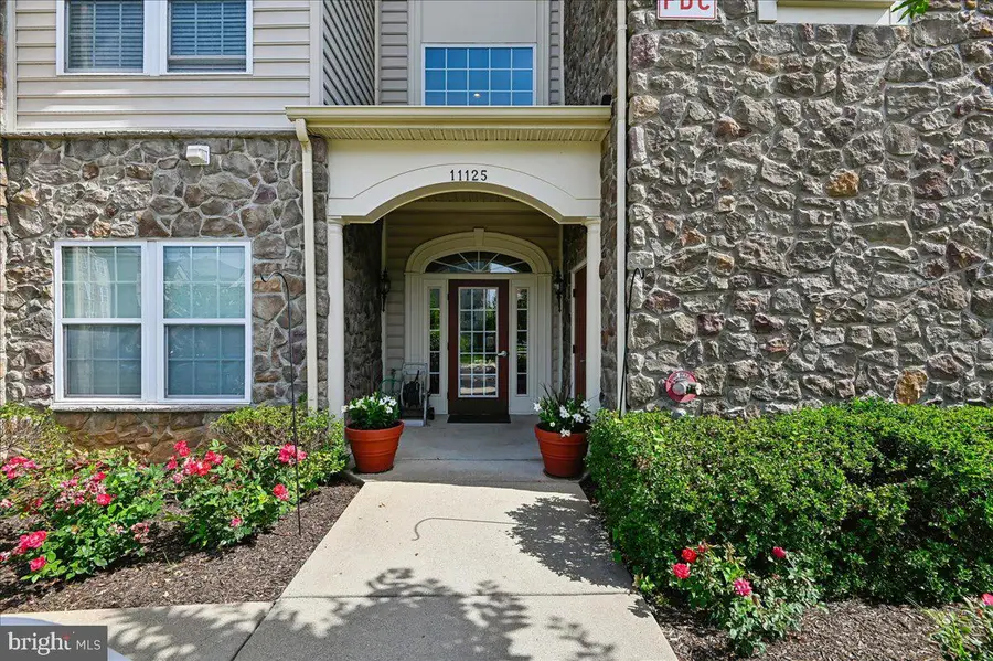 11125 Chambers Ct #d, Woodstock, MD 21163 - #2