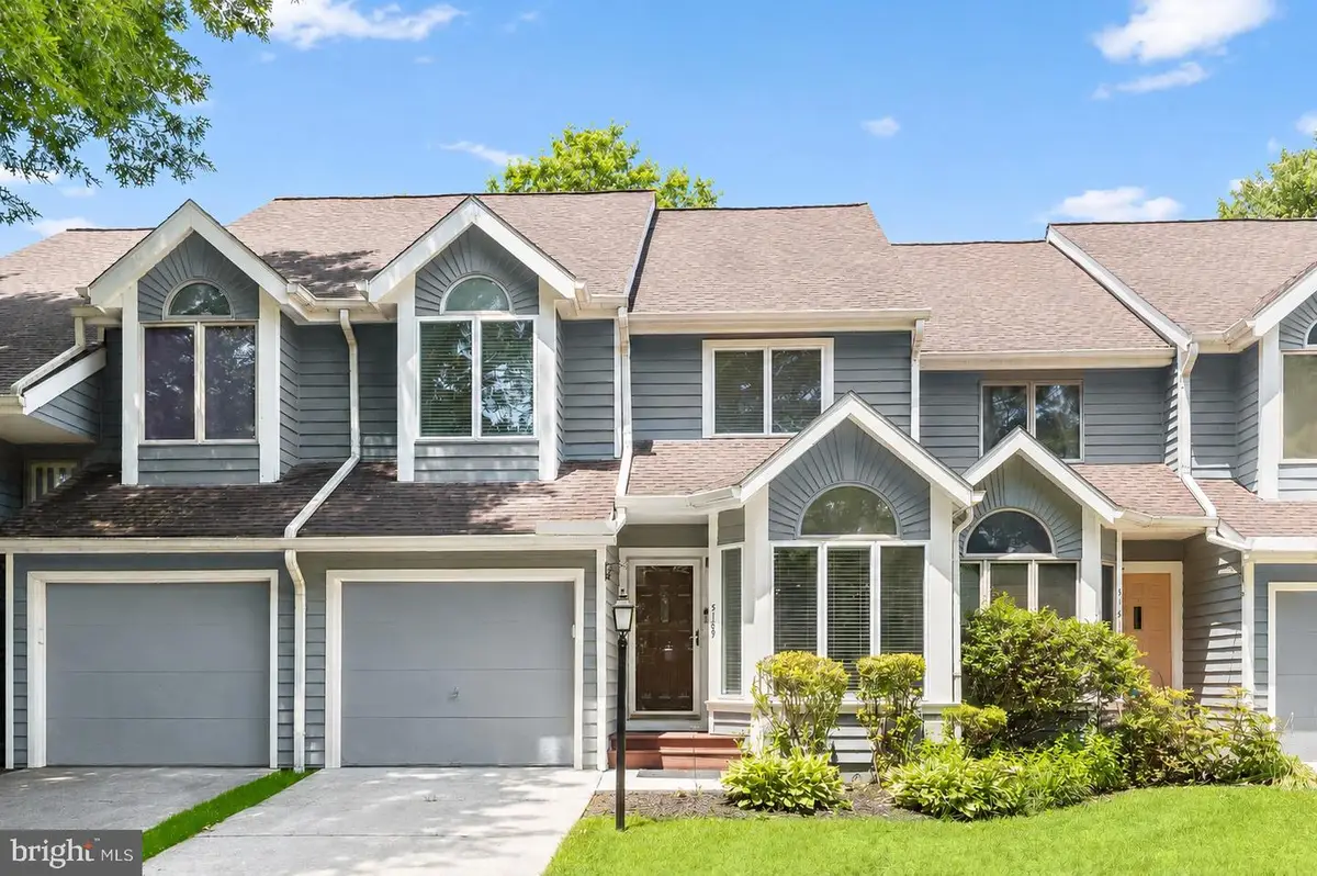 5189 Columbia Rd #10 49, Columbia, MD 21044 - #1