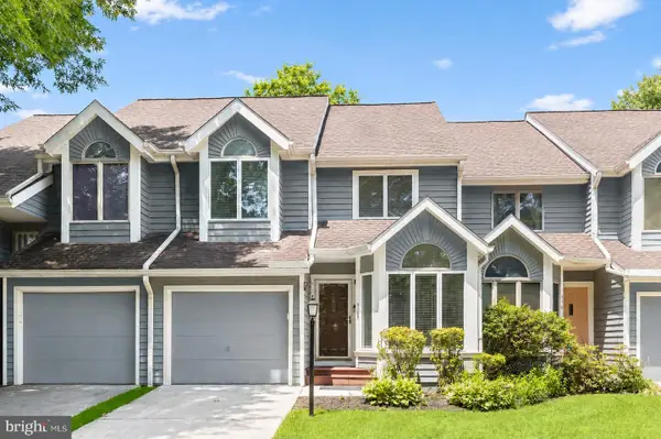 5189 Columbia Rd #10 49, COLUMBIA, MD 21044