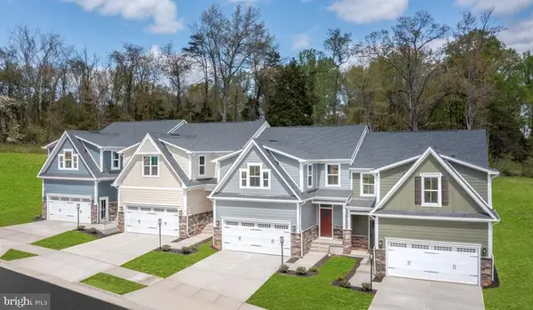 Address Withheld By Seller, ELLICOTT CITY, MD 21042