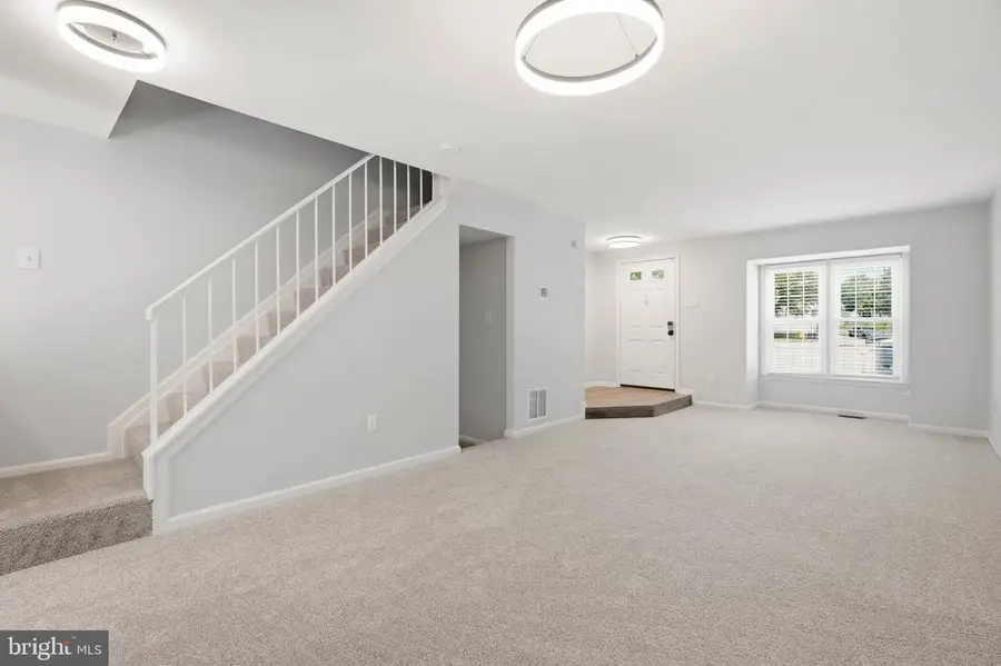 8929 Rosewood Way, Jessup, MD 20794 - #2