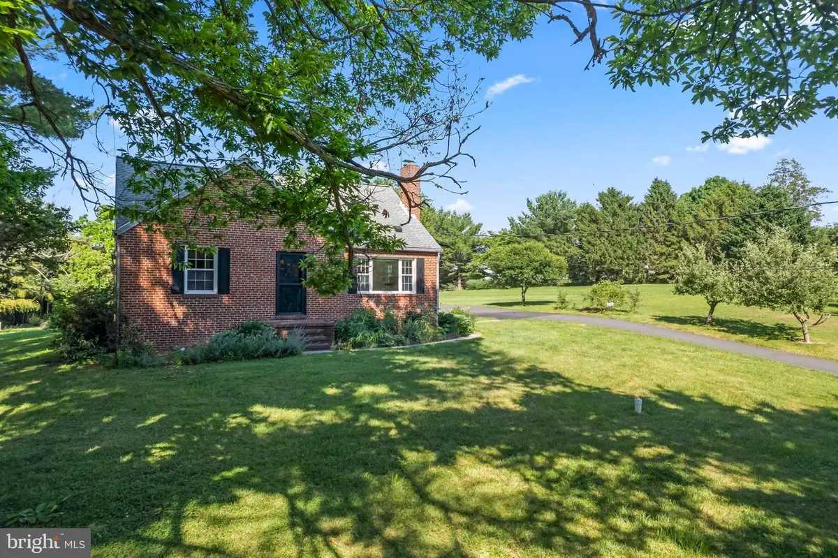 2311 Daniels Rd, Ellicott City, MD 21043 - #1