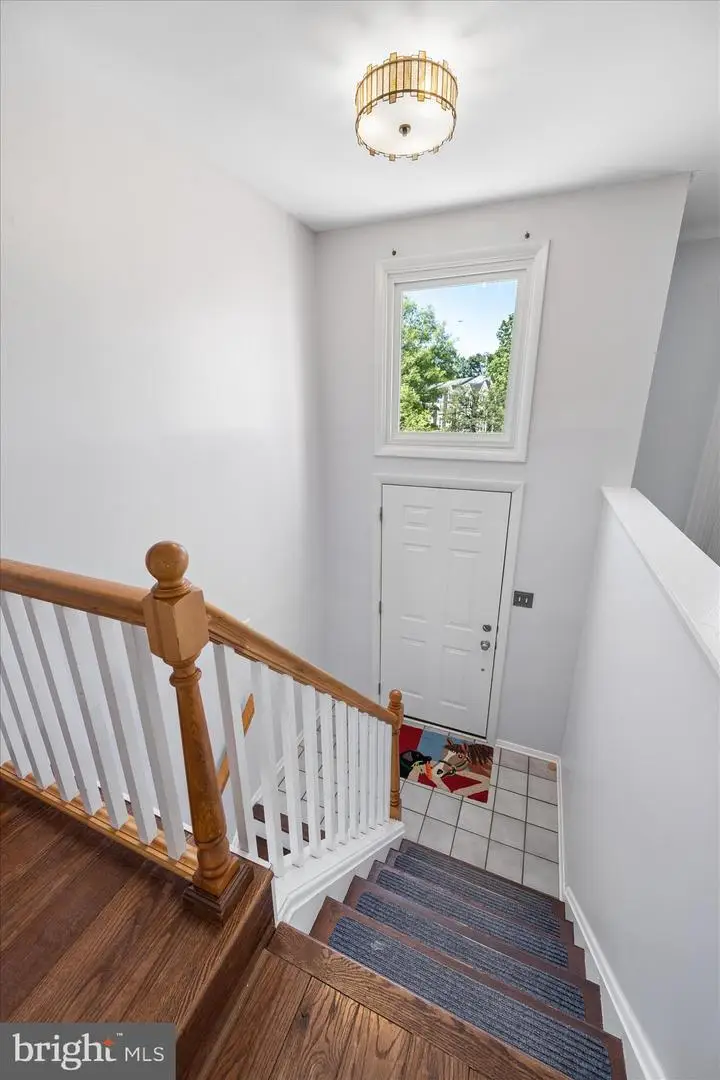 7808 Old Hollow Ln Nw, Ellicott City, MD 21043 - #3