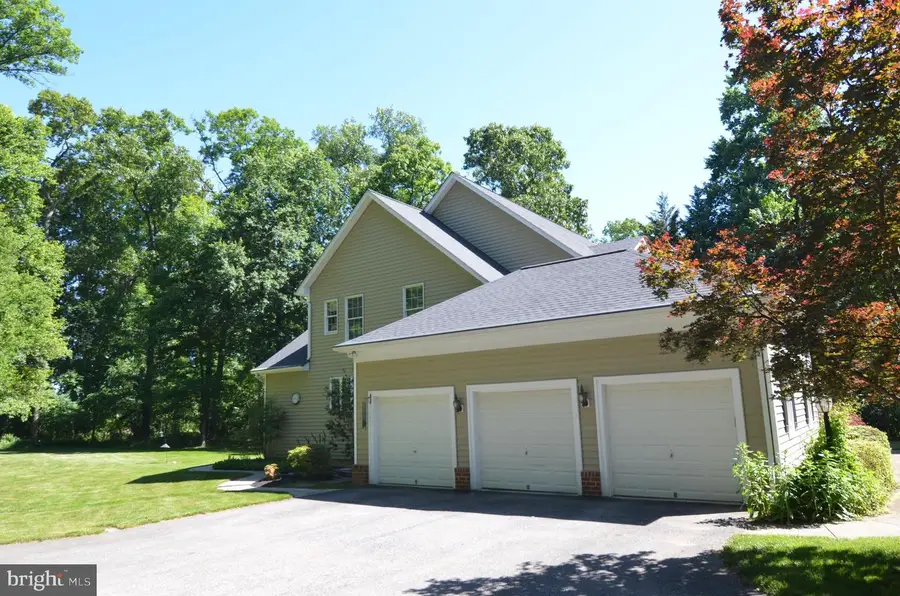 15271 Ridge Hunt Dr, Woodbine, MD 21797 - #2