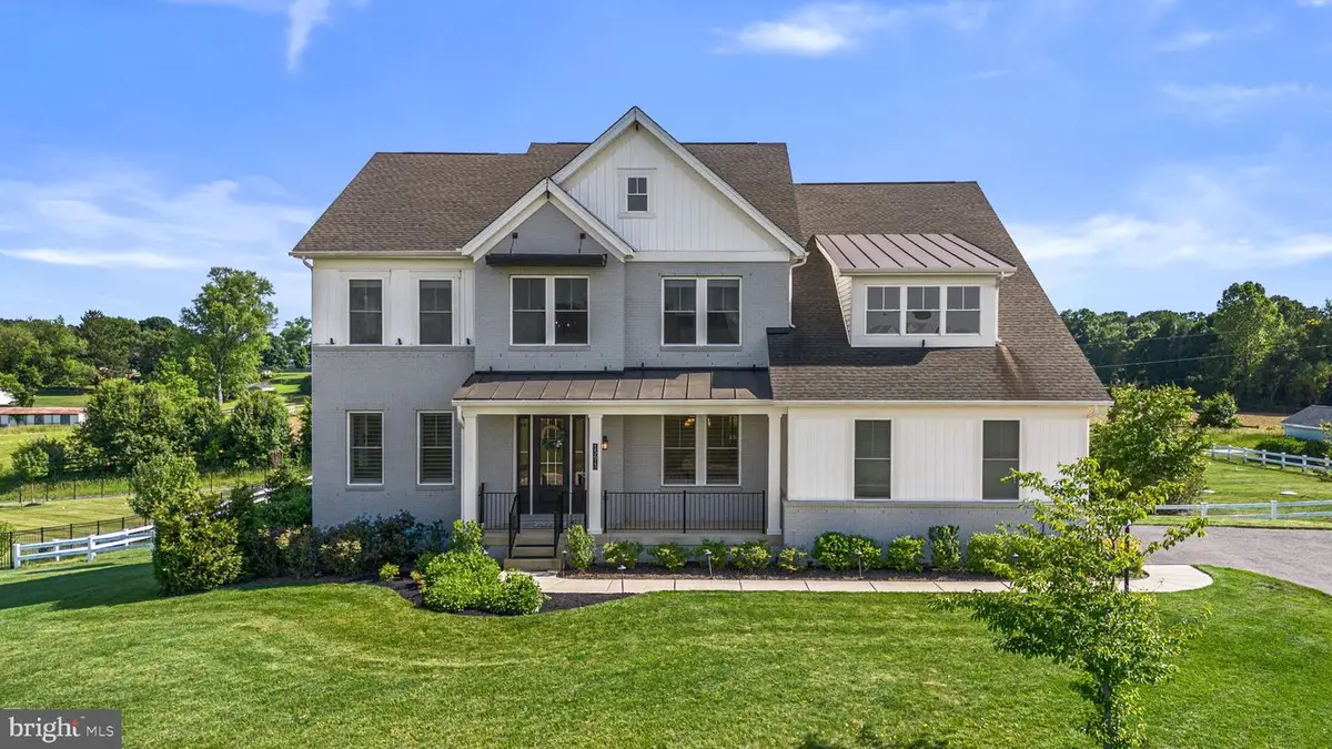 15613 Linden Grove Ln, Woodbine, MD 21797 - #1