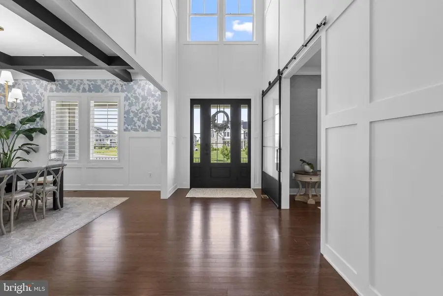 15613 Linden Grove Ln, Woodbine, MD 21797 - #3