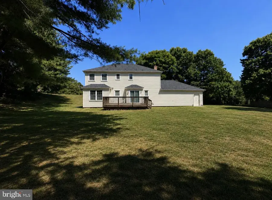8300 Honey Rd, Laurel, MD 20723 - #3