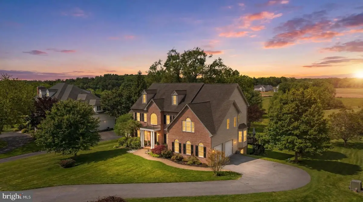 3563 Cattail Creek Dr, Glenwood, MD 21738 - #1