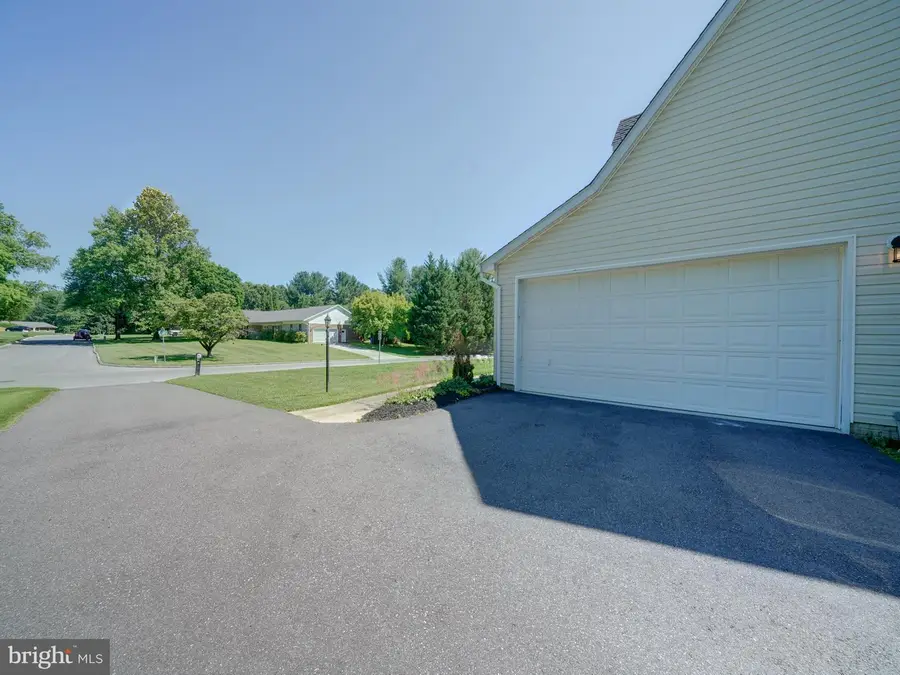 7998 Martown Rd, Laurel, MD 20723 - #2