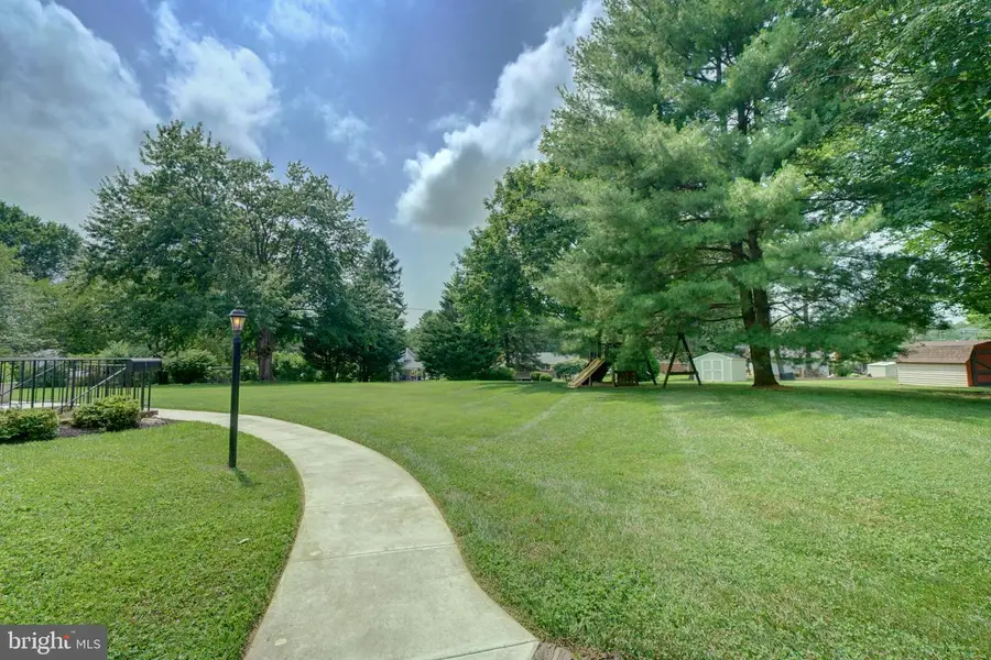 7998 Martown Rd, Laurel, MD 20723 - #3