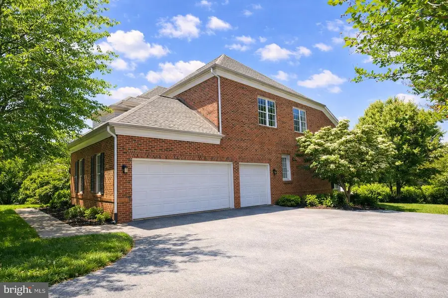 13728 Bold Venture Dr, Glenelg, MD 21737 - #3